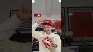 Small Music Artists Go Viral Using This 1 Trick...