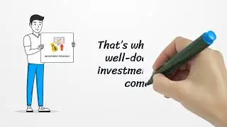 Templatize Your SMSF Investment Strategy: Easy, Ready-to-Sign Solutions