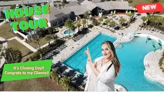 Welcome to&nbsp;Medical City Orlando Florida Homes