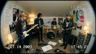 TWICE (트와이스) 'ONE SPARK' Pop Punk cover by EVNFALL