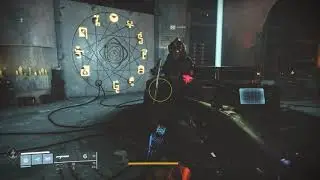 Jade Rabbit And Sagiras Shell