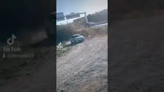 ma PoloDisco