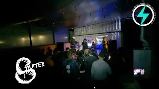 Shutter (Full Set) Other Brother Beer - Seaside, CA 12/01/2023