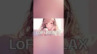 【Short】Nightfall Echo 🌌 Reflective Ambient Lo-fi Music#Shorts #lofiambient #relaxingmusic #calmbeats