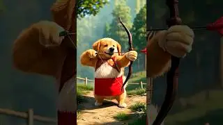 #alcatvideos #shorts #trendingshorts #shortvideo #beautyofthenature