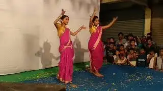 Limbonicha limbu