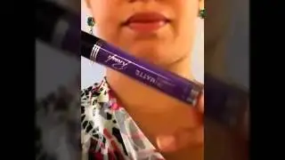 Efeito 