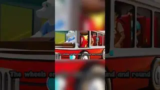 Compilation Song From Fazka FB