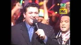Lagzi Lajcsi - Se Veled, Se Nélküled