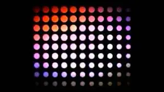 Nokia video ringtones part 1