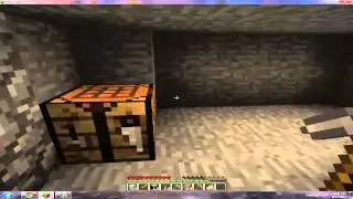 JayPlays Minecraft Episode 3