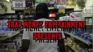 Young Profit - Street Life (Official Video)