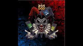 『 322 』WOE Lupon RO May 1 [ Monk POV ]