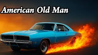&ldquo;1969 Dodge Charger Forza Edition +1000HP Classic American Fury&rdquo;