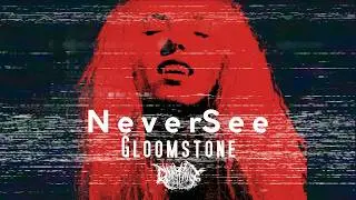 Gloomstone - N e v e r  S e e (2024) | Music Video | Goth | Witch House
