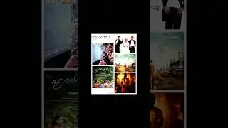 Filmy Talk #84-battle of Gaalwan 🔥kantara x Hritik💥idli kadai⚡ Hera pheri 3🤟hridayapoorvam💯#shorts