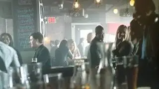 Costa ganis on Jessica jones