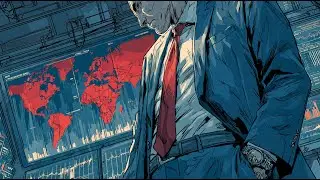 The 2025 NSS: A Managerial Masquerade for Elite Power