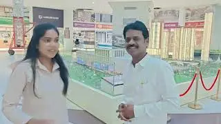 OUR ALUMNA SPEAKS FLAWLESS ENGLISH