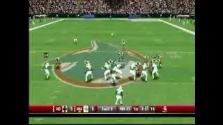 APF 2k13 First game on Line with Miami