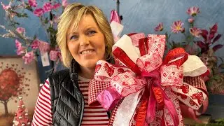 Magnolias Home Decor & Design is live!