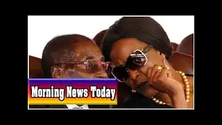 Inside the deal that removed robert mugabe from power in zimbabwe
