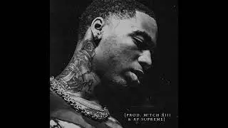 DARK | KEY GLOCK TYPE BEAT