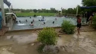 Darbar peer mohib jahania#Pakistan #muzfargarh #lagharivlog #||peer mohib jahnia