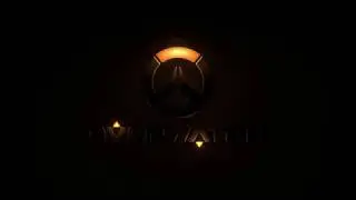 Brigitte Halloween Overwatch