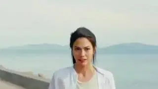 Сериал: Номер 309. Такие милые😂💙 Извините за обложку,но мне так нравится🤷😂