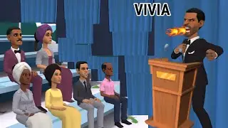 Voyez pourquoi vous devriez vous méfier de ces prophètes de la fin des temps. ANIMATION CHRÉTIENNE