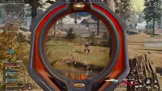 Multi Kill 🚀