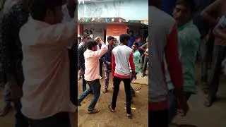 Shivannagudam