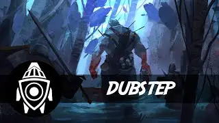 DHMPR - Humble