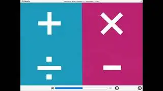 I-Ready Math level C lesson: Understand what a fraction is