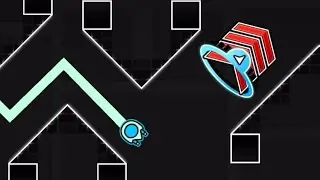 VIP Challenge // Yossarian