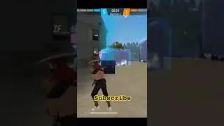 RUKO BHAI VIDEO LAST TAK DEKHO OR COMMENT KORO KESA LAGA