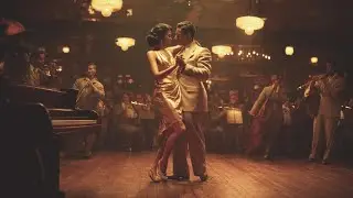 💃🏻 Cuban Music Mix | Cha-Cha ,Son Cubano & Salsa Dura