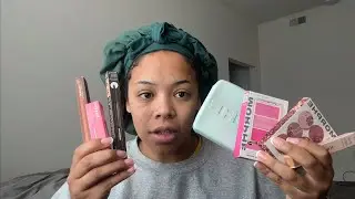 The CRAZIEST Ulta Haul Ever | How I Got ALL Morphe Products for Under $60 🤯 (Storytime!)