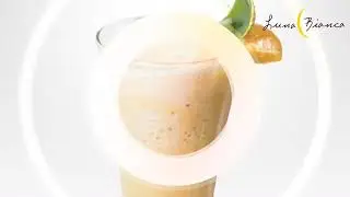 Enjoy the Drinks  @Amata Spring Country Club Restaurants