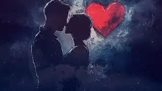 Binaural Beats To Fix Twin Flame Communication Issues | Rebuild Trust, Love & a Stronger Connection