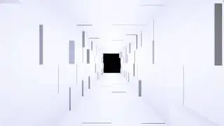 Audio Visualiser in UE4