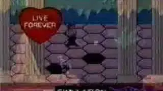 Nintendo Game Genie Commercial