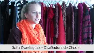 Moda en Uruguay