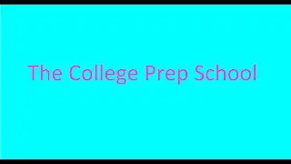 Calculus I Course--Class 26: An Introduction to Integral Calculus (Part II)