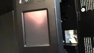 Canon Maxify MB 2360