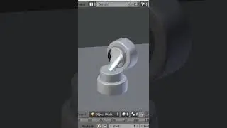 3D modeling  #3danimation #3dmodeling #art #automobile #blender3d