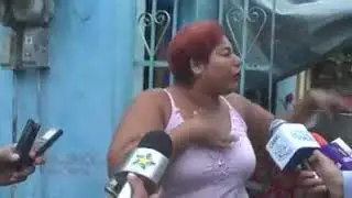 LA VECINA CHISMOSA NOS AFIRMA DE DONDE VIRNEN LOS MOSQUITOS Y LOS CALZONES BOFOS DE LA VECINA🤣😂