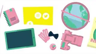 Welcome To Gryffe Studios   Design Agency Explainer Video