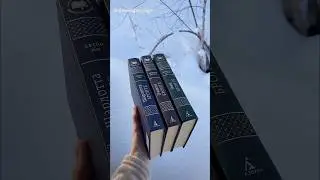 Bronte sisters #booktube #bookblogger #writers